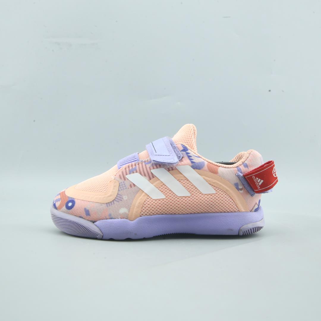 ADIDAS ACTIVEPLAY 'CNY