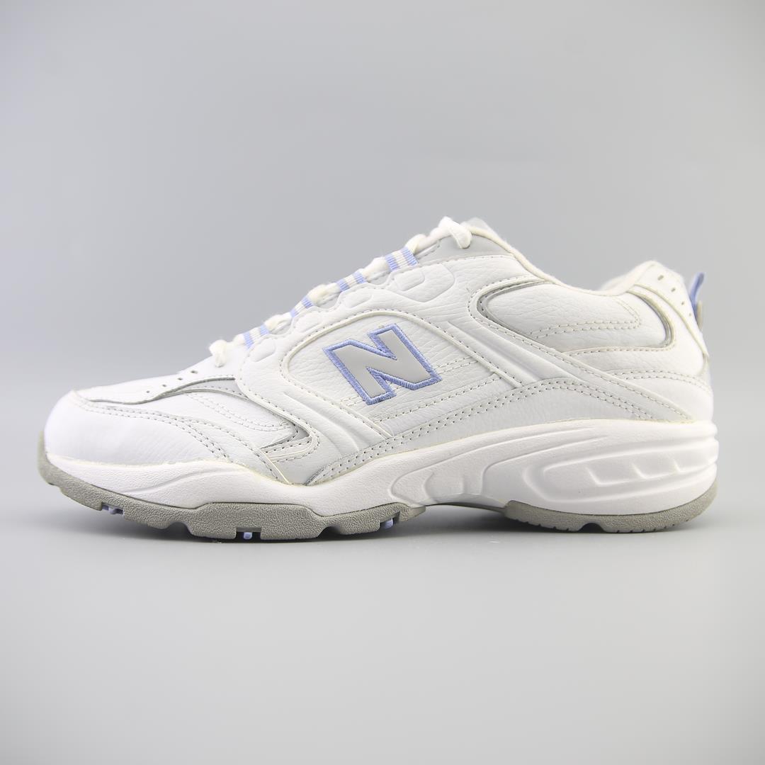 NEW BALANCE 407