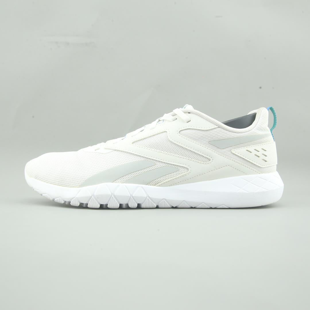 REEBOK FLEXAGON ENERGY 4
