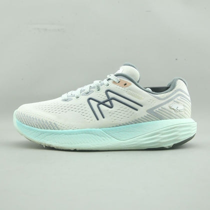 KARHU IKONI 2.5