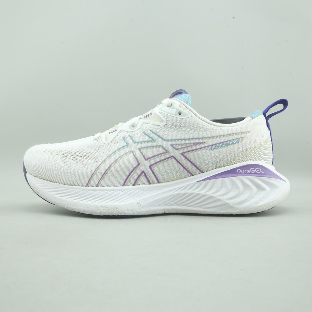 ASICS GEL CUMULUS 25