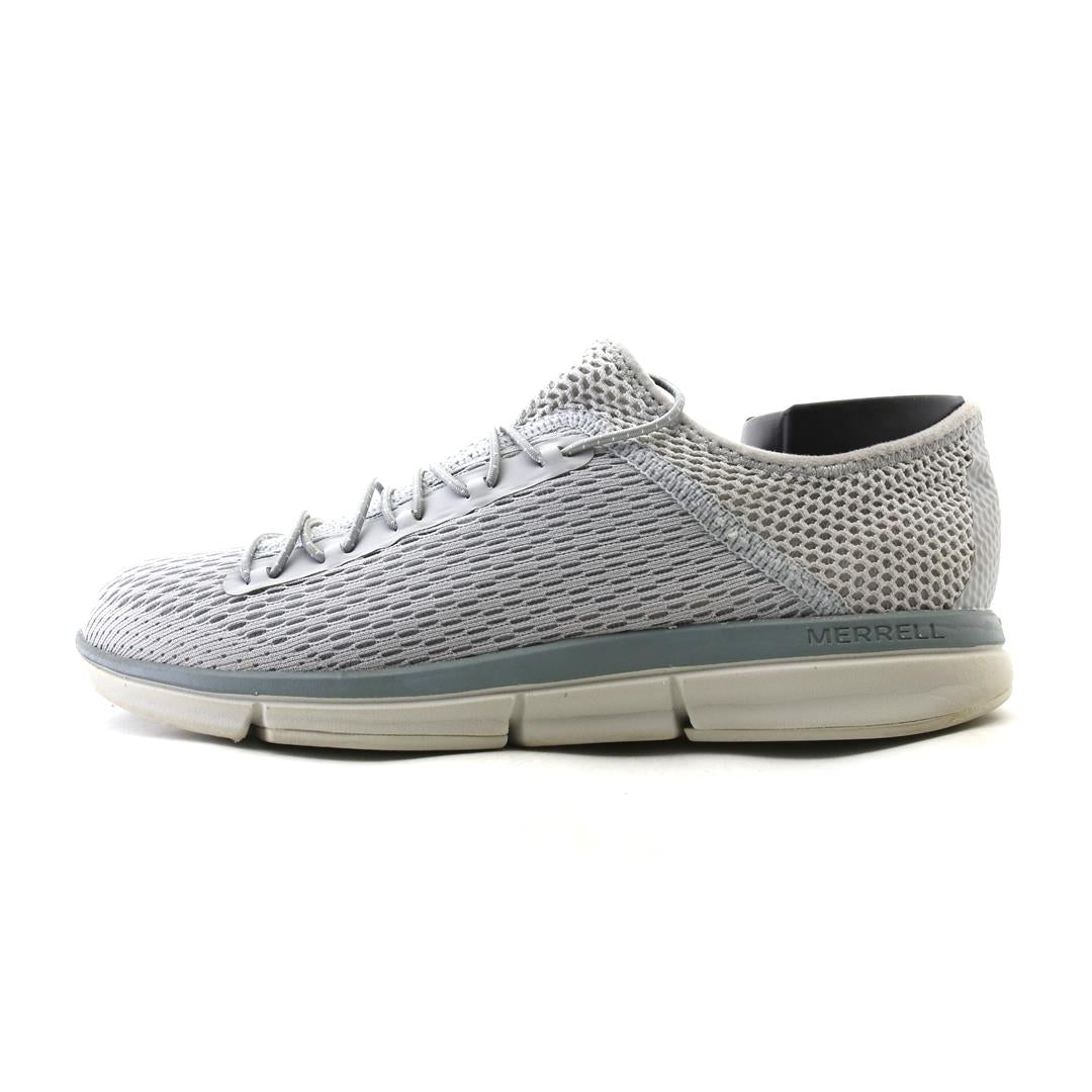 MERRELL ZOE SOJOURN MESH DRAWSTRING