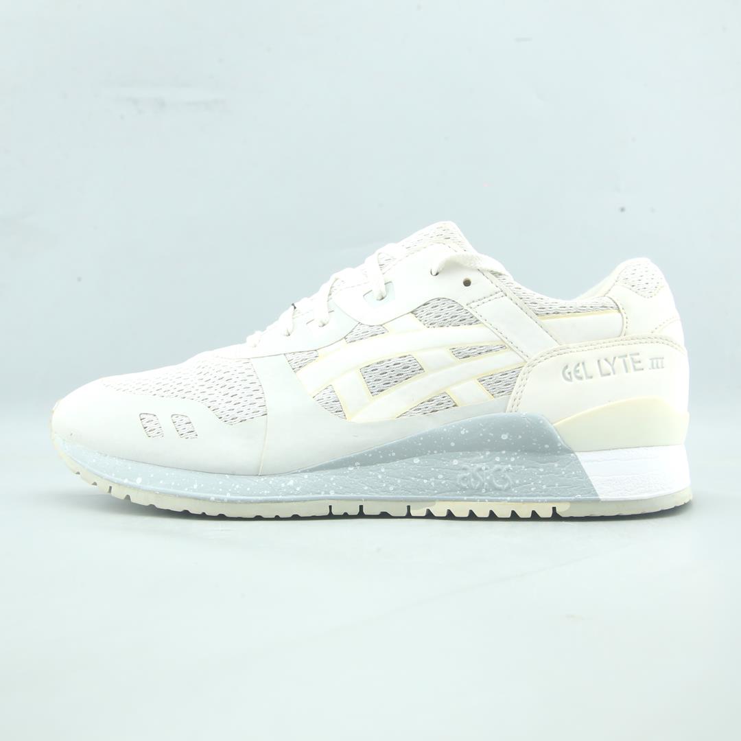 ASICS GEL-LYTE III