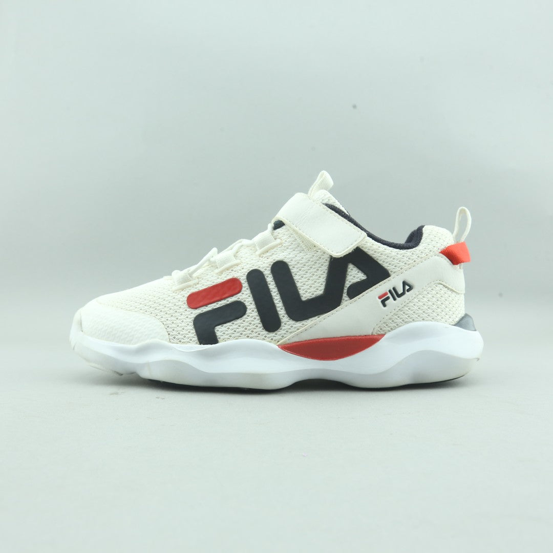 FILA CHUNKY