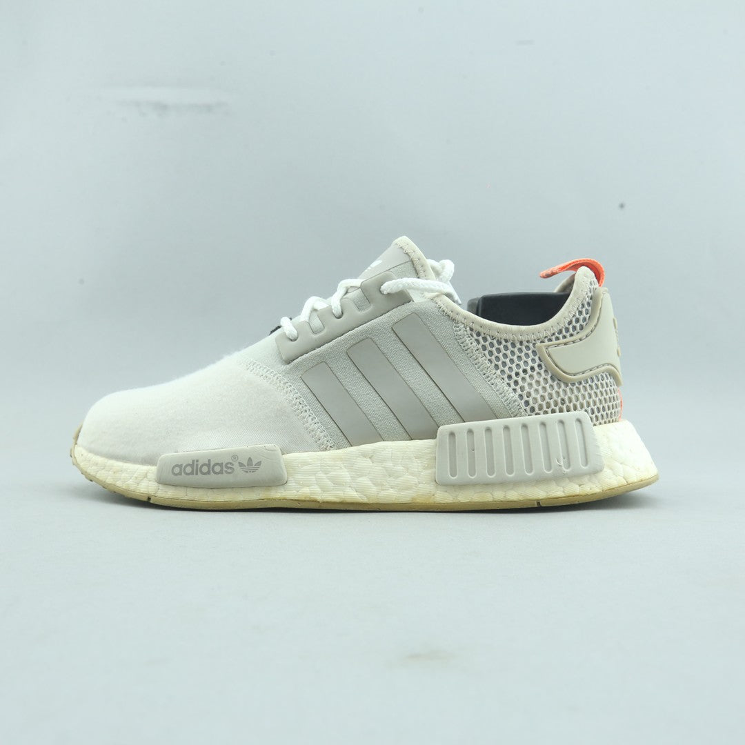 ADIDAS NMD_R1