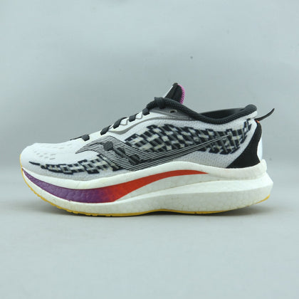 SAUCONY ENDORPHIN SPEED 2