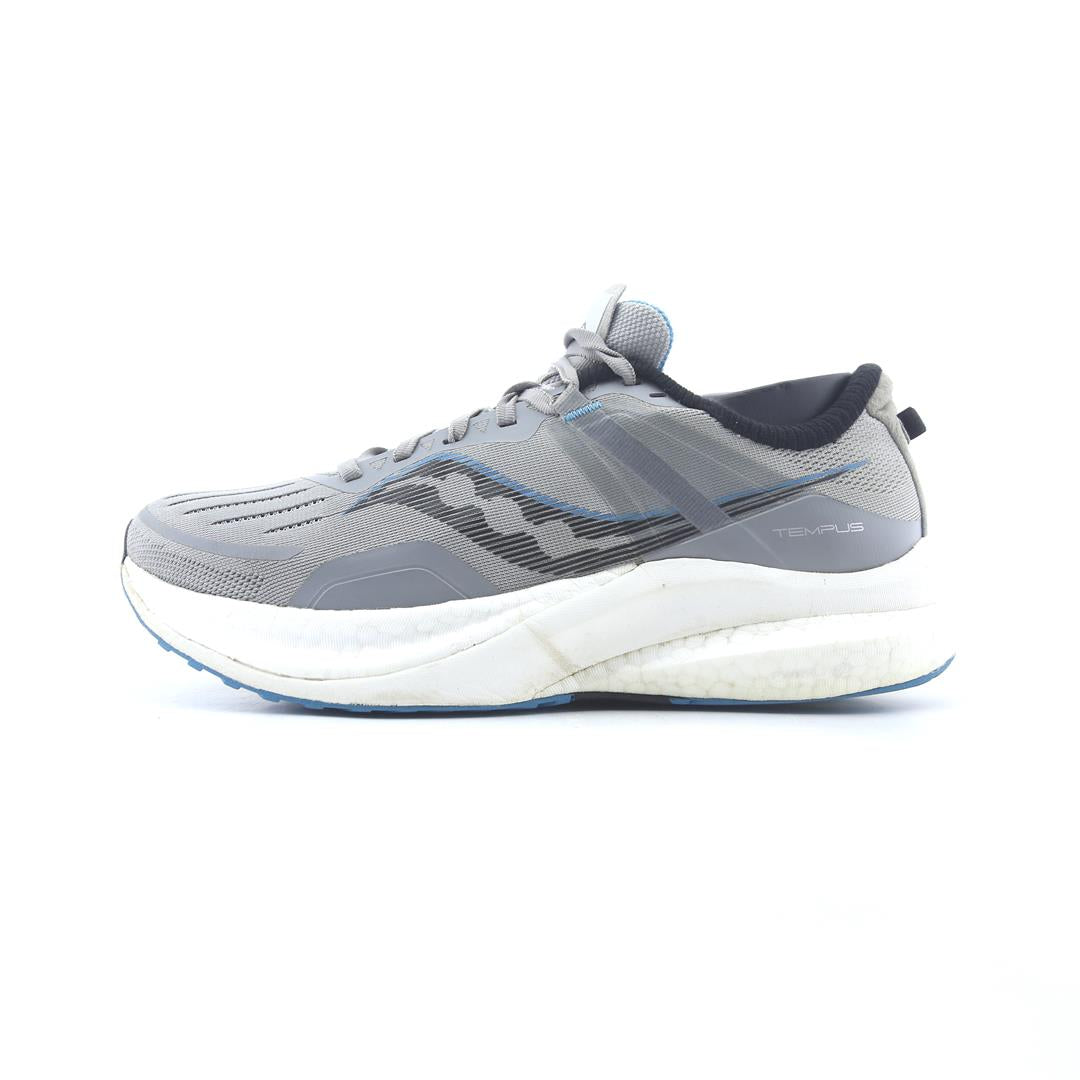 SAUCONY  TEMPUS