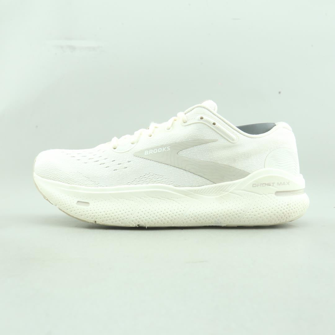 BROOKS GHOST MAX