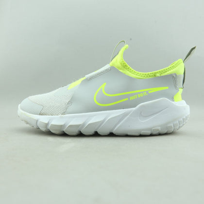 NIKE FLEX RUNNER 2