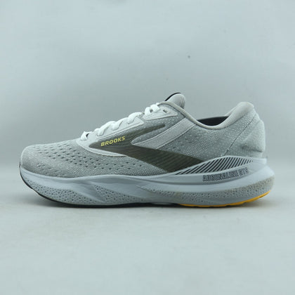 BROOKS ADRENALINE GTS 24