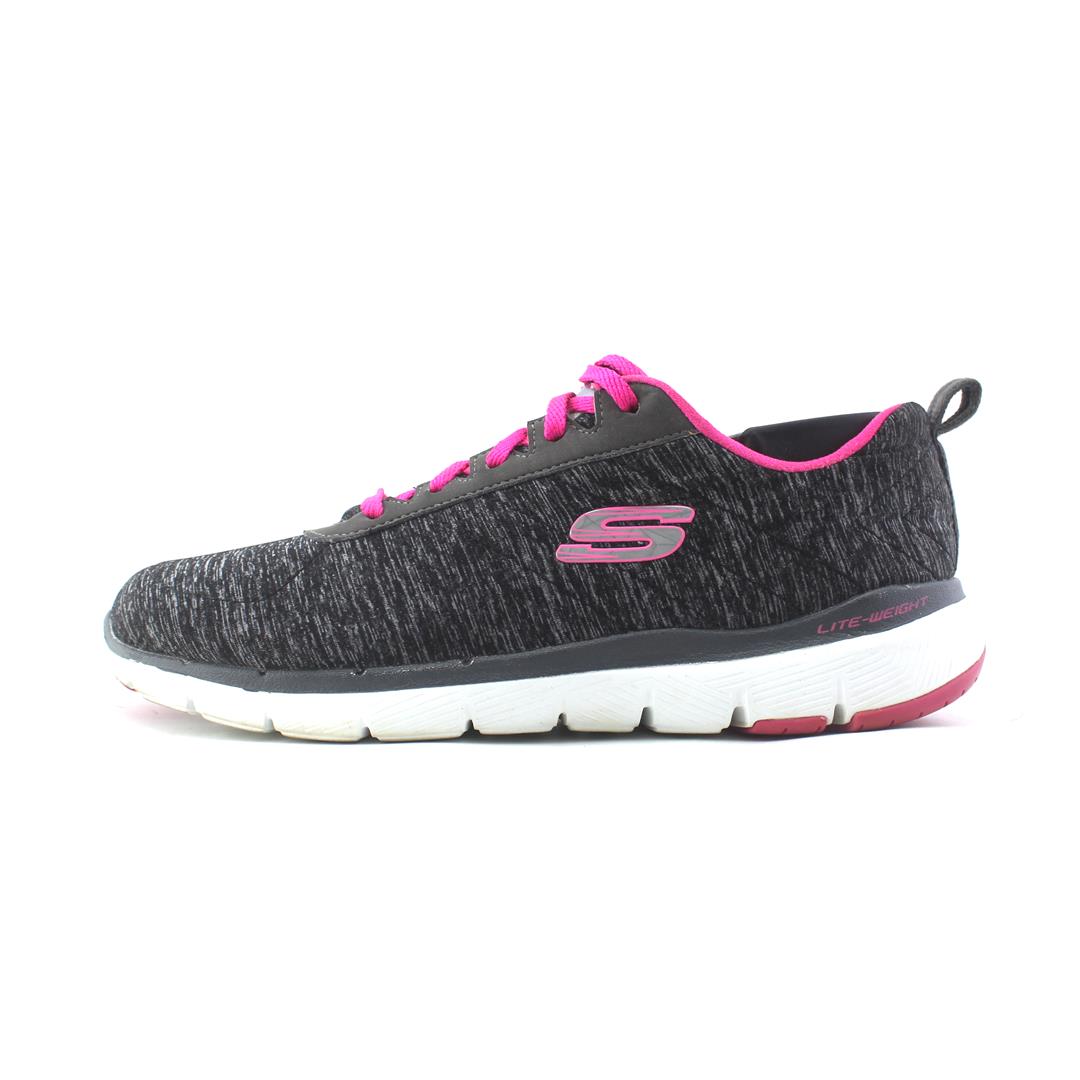 SKECHERS FLEX APPEAL 3.0