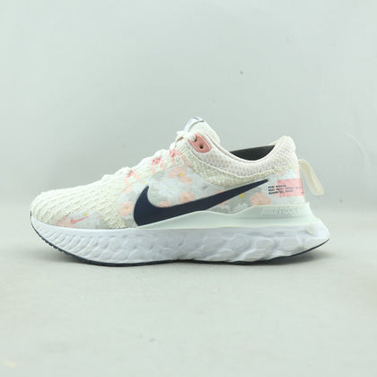 NIKE REACT INFINITY RUN FLYKNIT 3