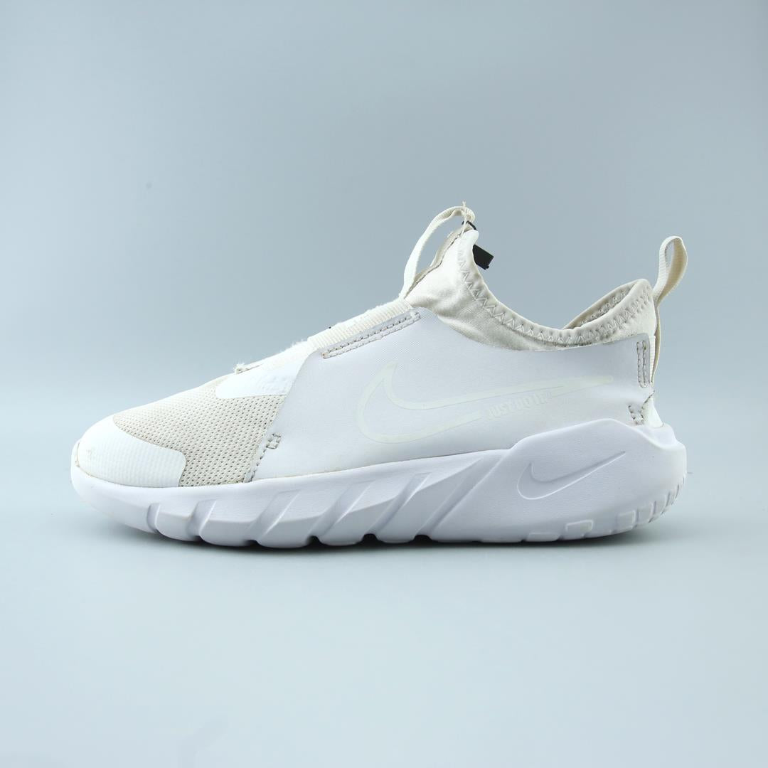 NIKE FLEX RUNNER 2