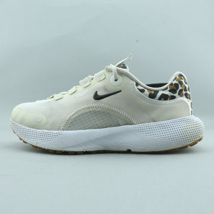NIKE REACT ESCAPE RUN