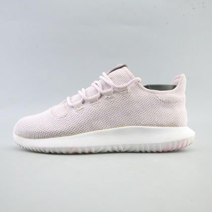 ADIDAS TUBULAR SHADOW