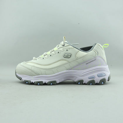 SKECHERS D'LITES WATERPROOF