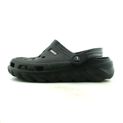AMOJI .