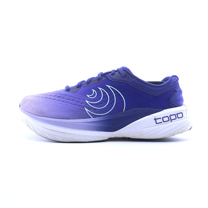 TOPO ATHLETIC PHANTOM 4
