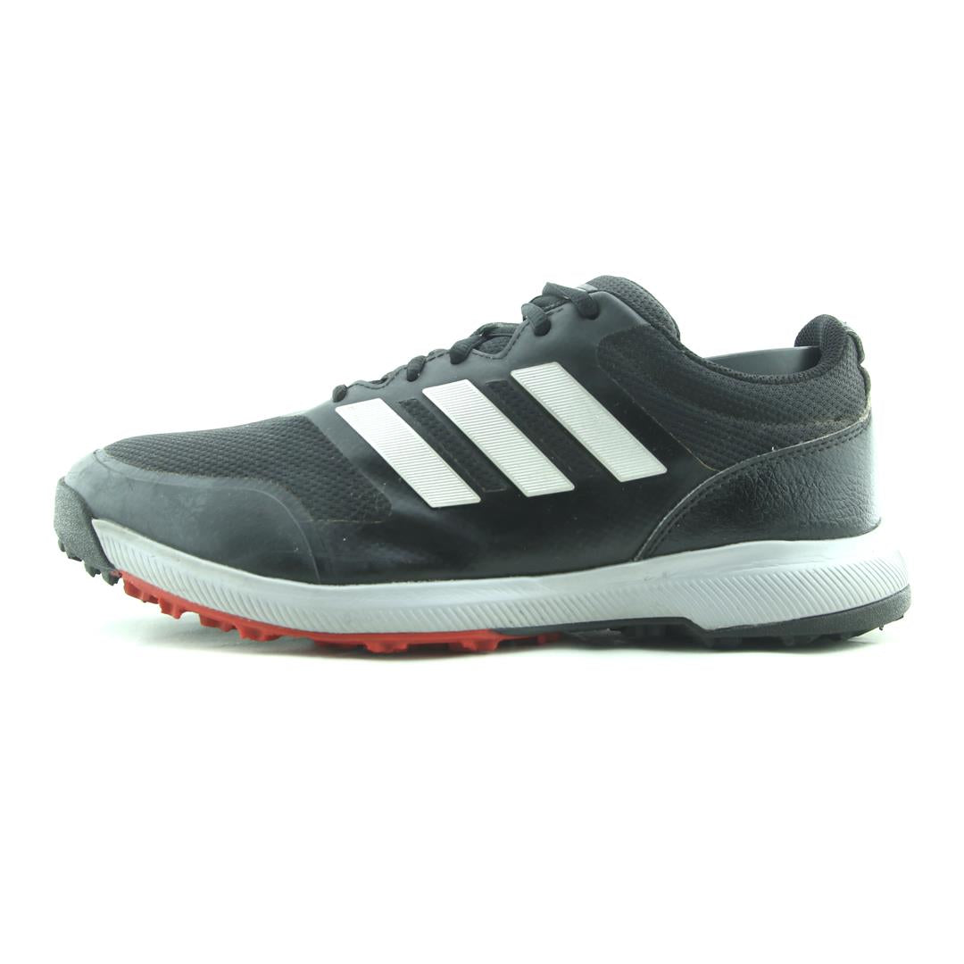 ADIDAS TECH RESPONSE SL