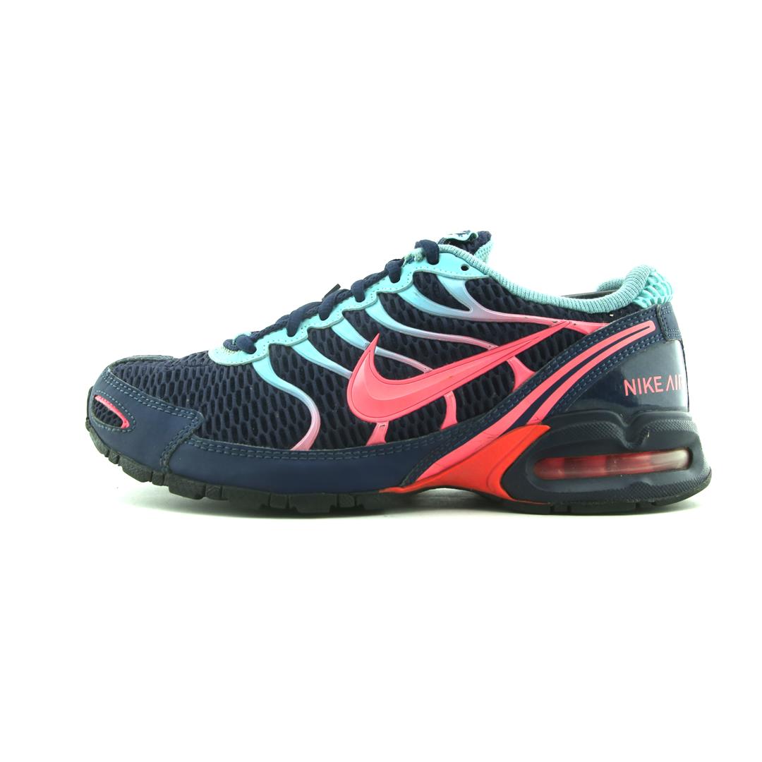 NIKE AIR MAX TORCH 4