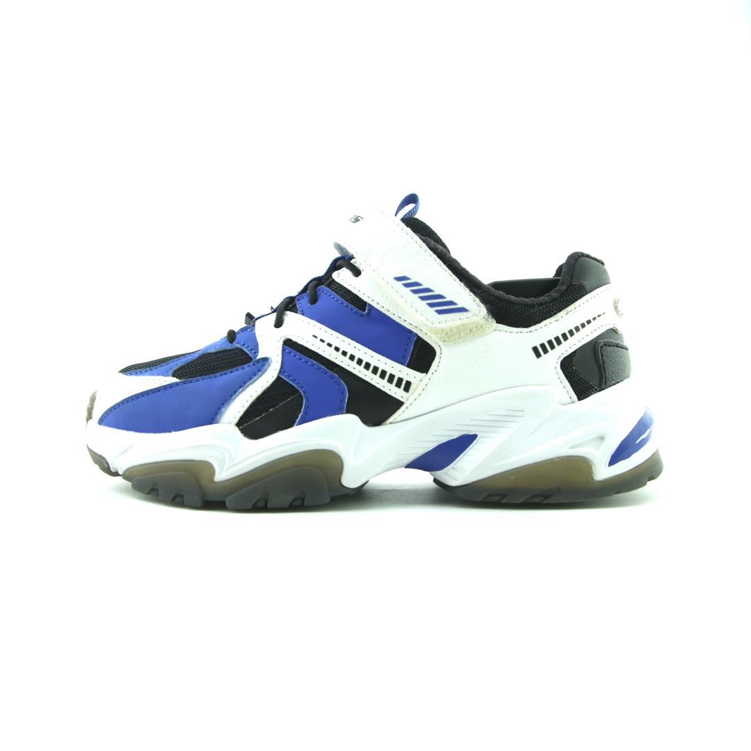 SKECHERS STAMINA