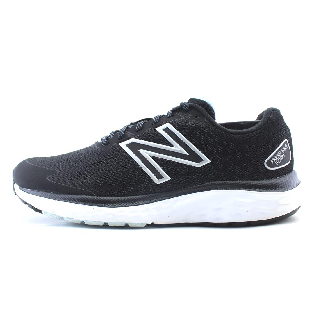 NEW BALANCE FRESH FOAM 680V7