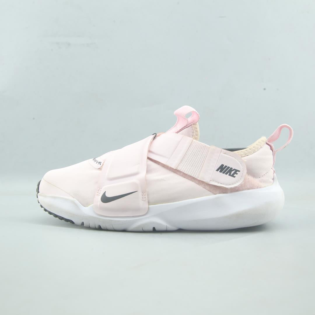 NIKE FLEX ADVANCE LOW \
