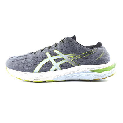 ASICS GT 2000 11