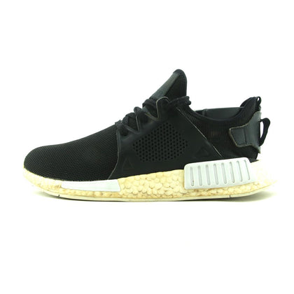 ADIDAS NMD XR1