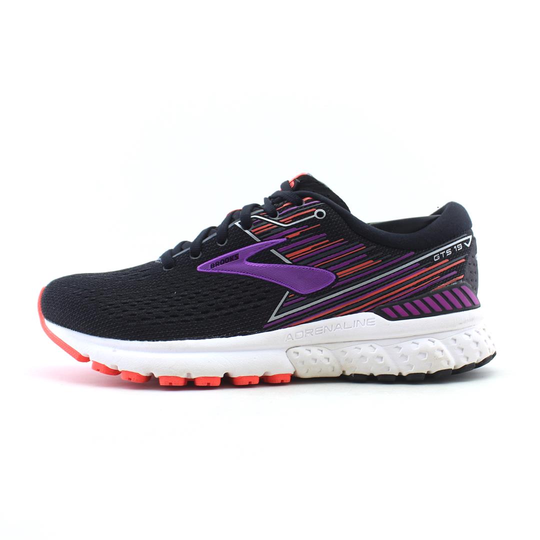 BROOKS ADRENALINE GTS 19