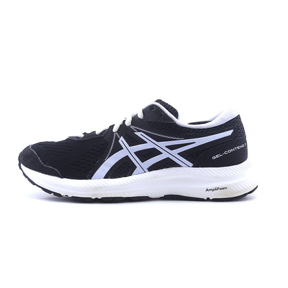 ASICS GEL CONTEND 7