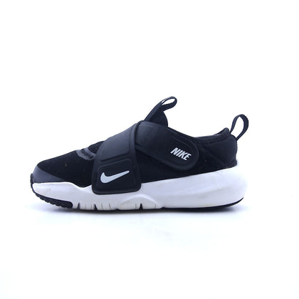 NIKE FLEX ADVANCE