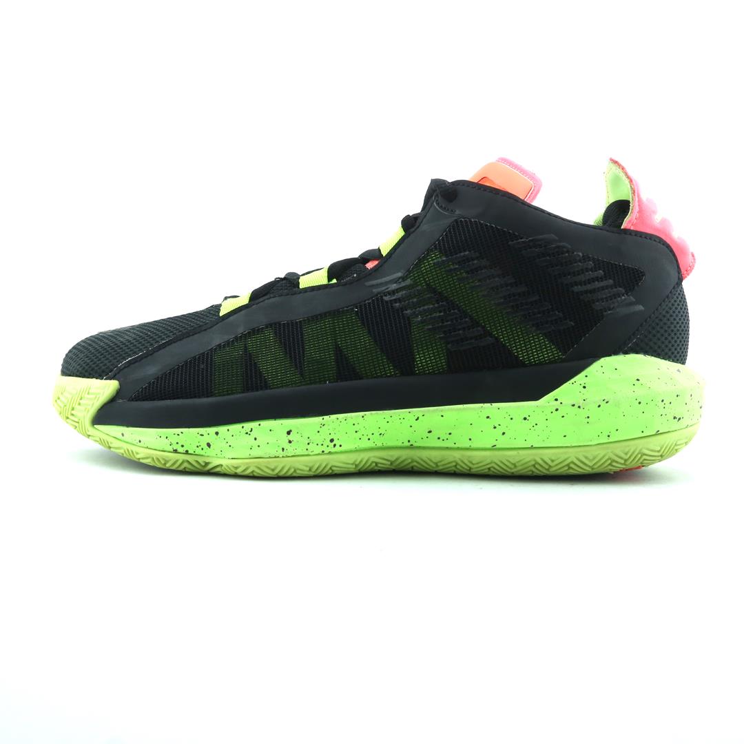 ADIDAS DAME 6