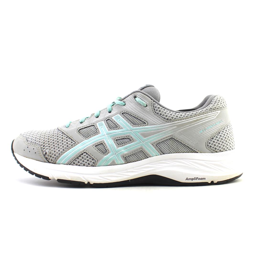 ASICS GEL CONTEND 5