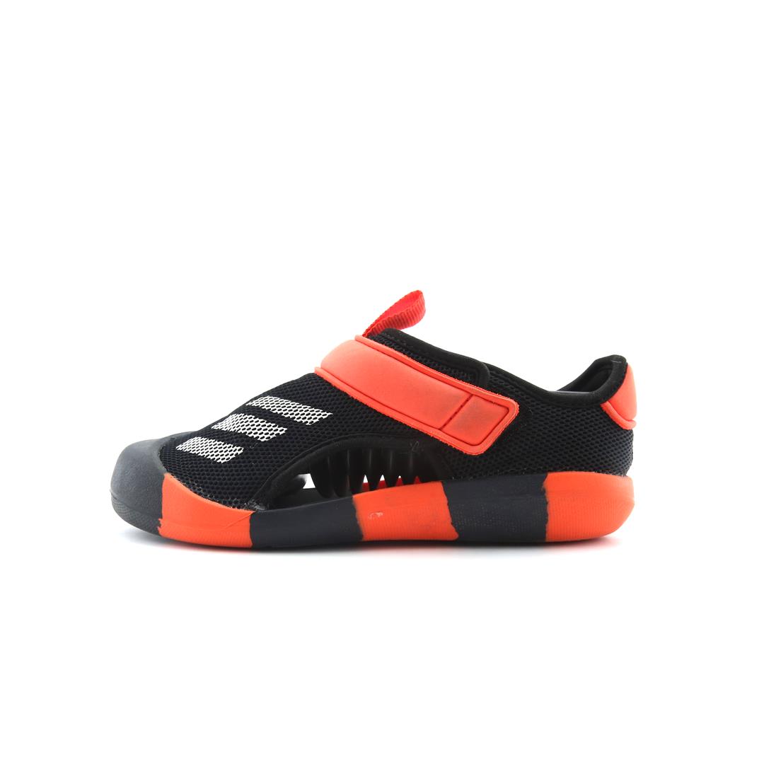 ADIDAS ALTAVENTURE CT