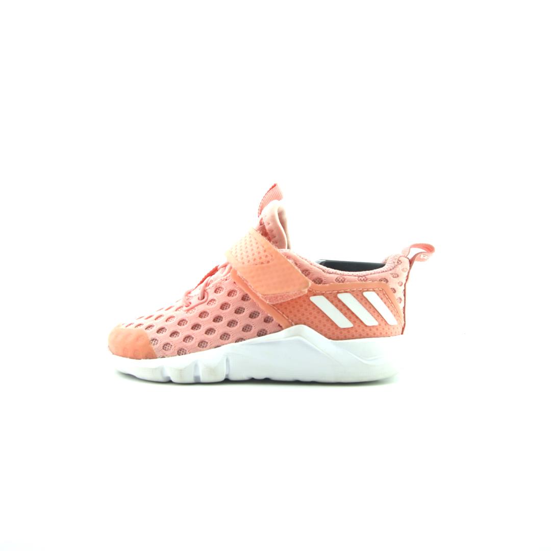 ADIDAS RAPIDAFLEX SUMMER.RDY