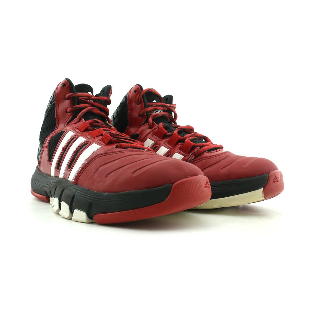adidas gazelle silver green womens adidas D.O.N. Issue #2 Marvel Ghost Spider main image 0