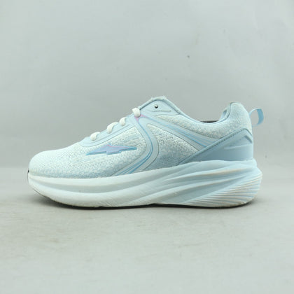 AVIA MEMORY FOAM