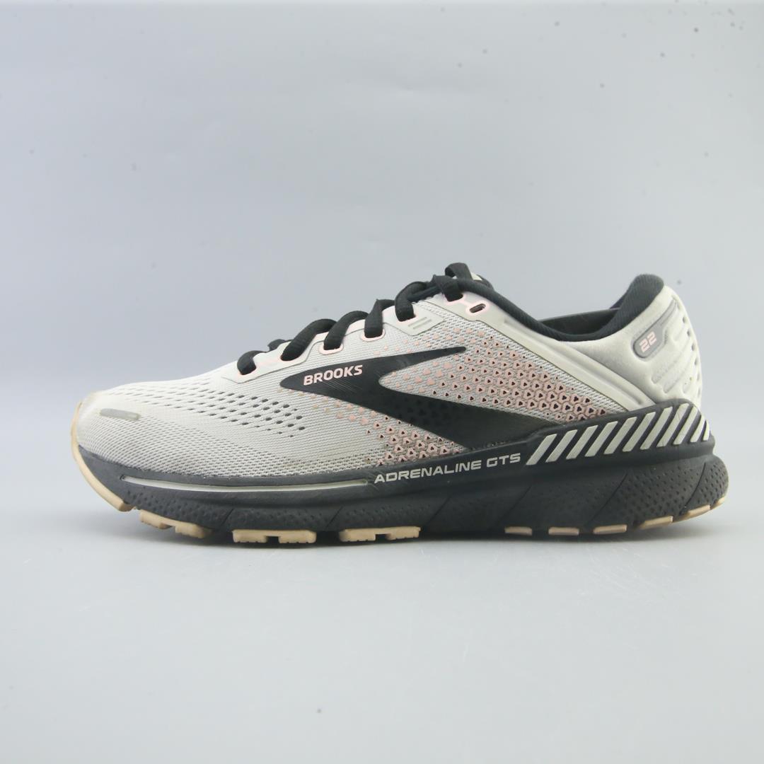 BROOKS ADRENALINE GTS 22