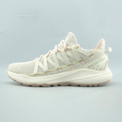 MERRELL BRAVADA EDGE