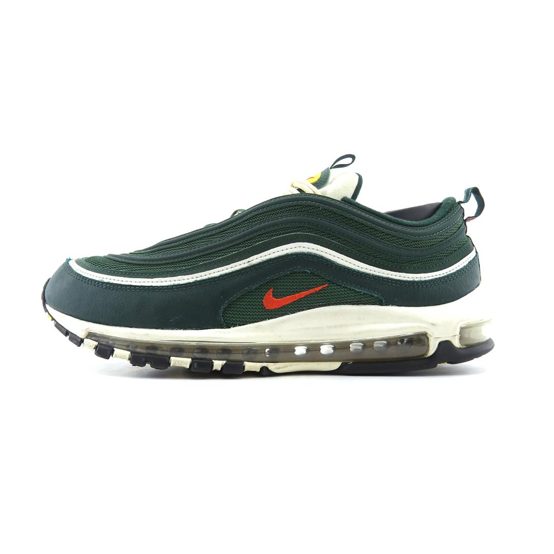 NIKE  AIR MAX 97 SE