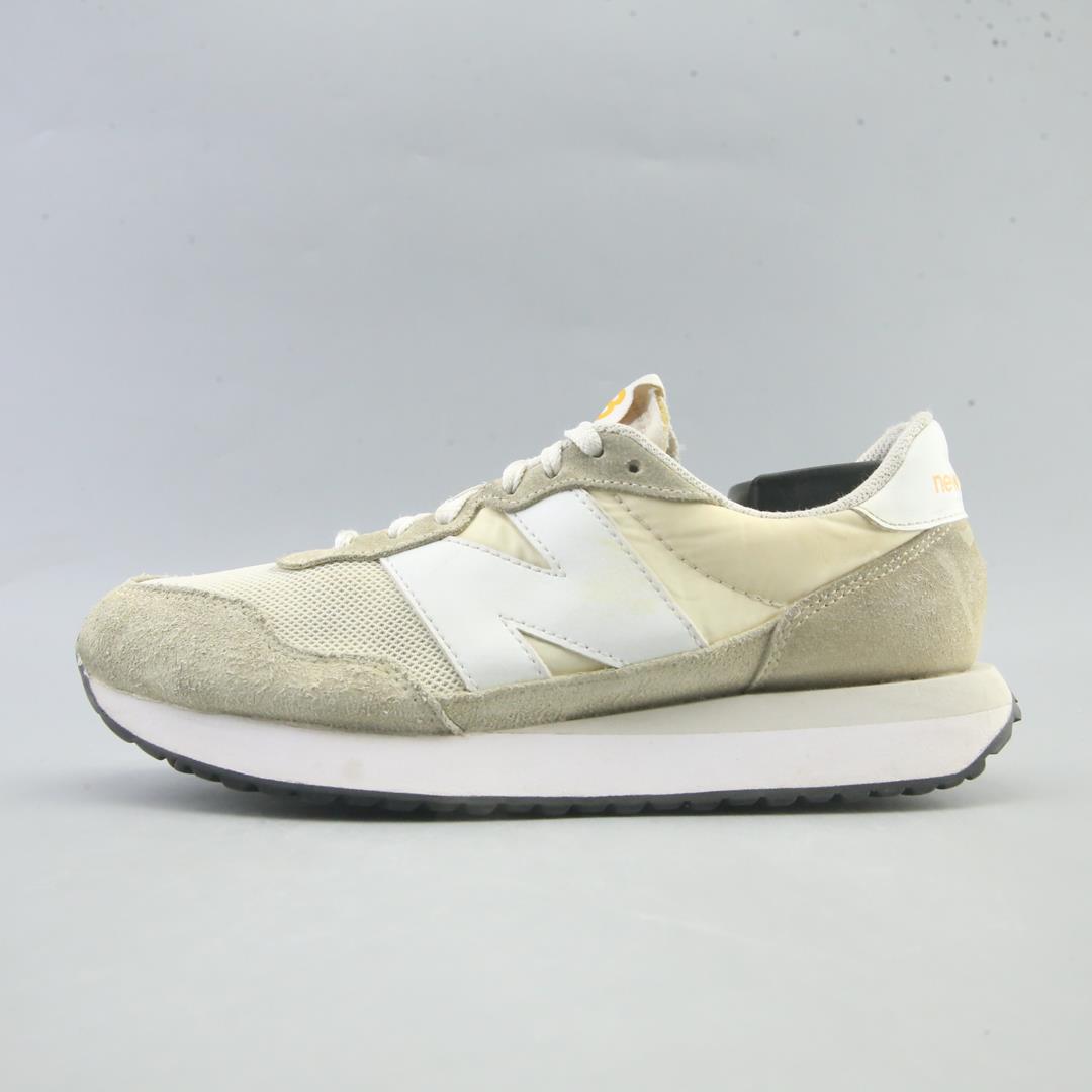 NEW BALANCE 237