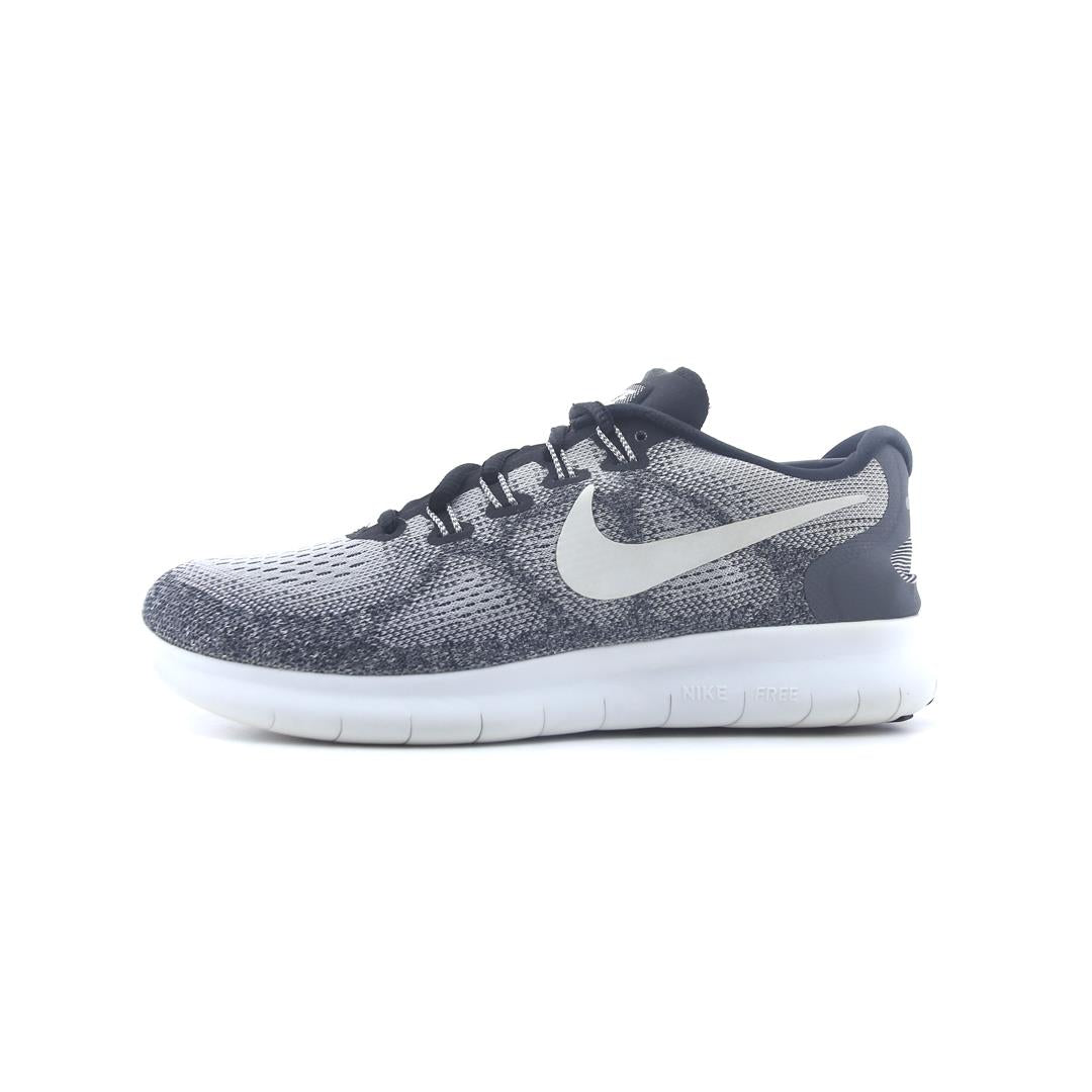 NIKE  FREE RN 2017