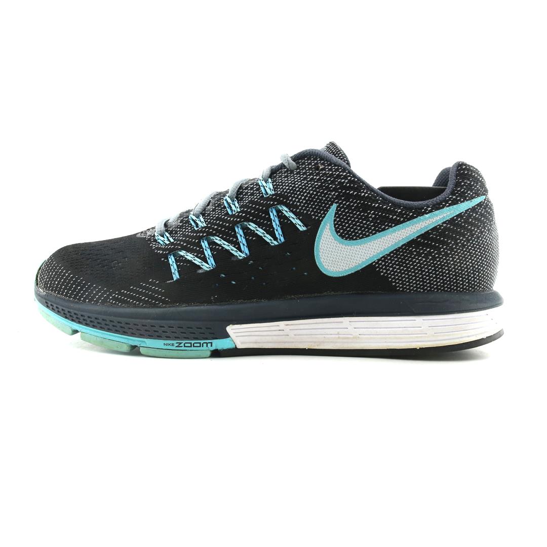 NIKE ZOOM VOMERO 10