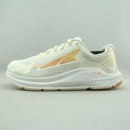 ALTRA PARADIGM 6.0