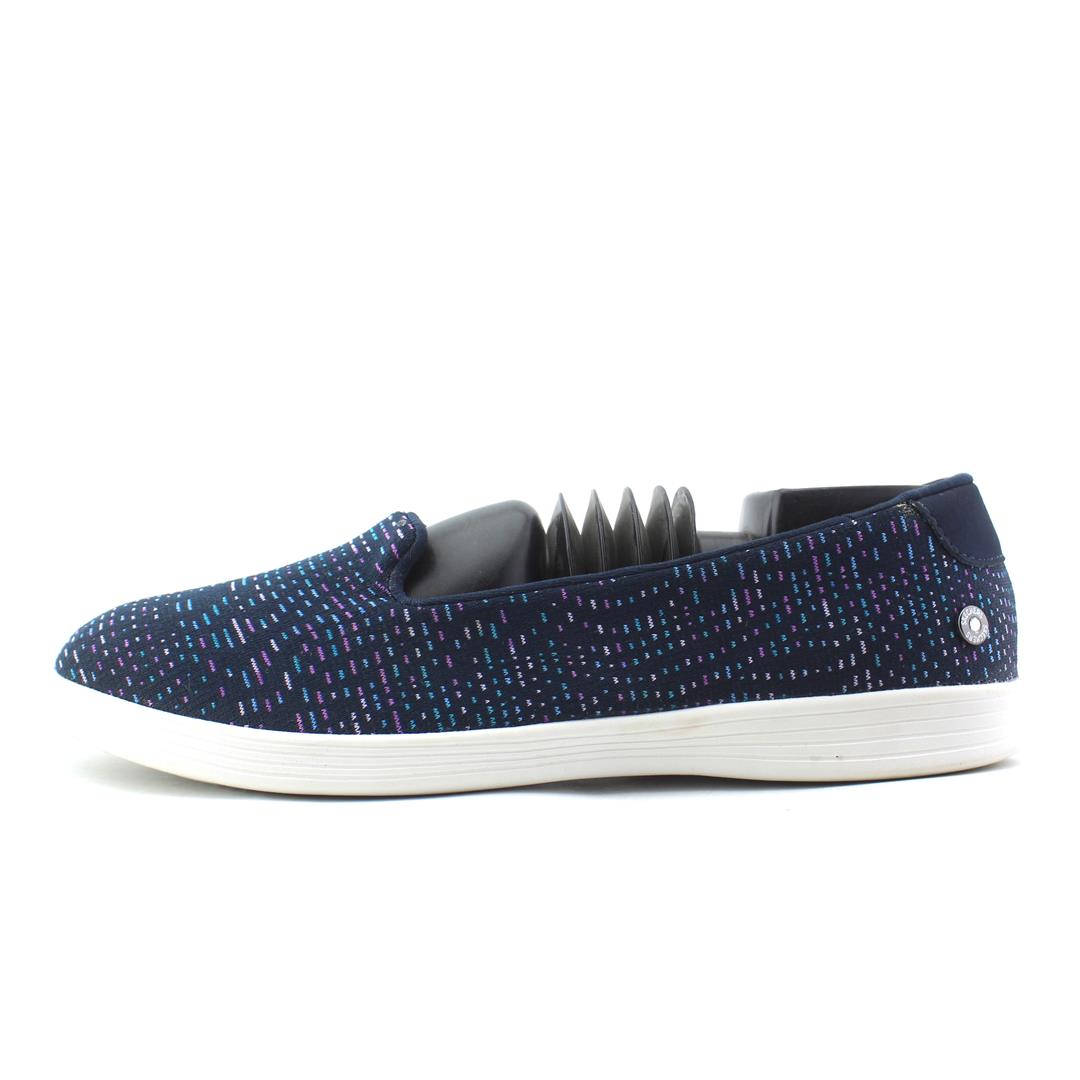 SKECHERS GOGA MAT