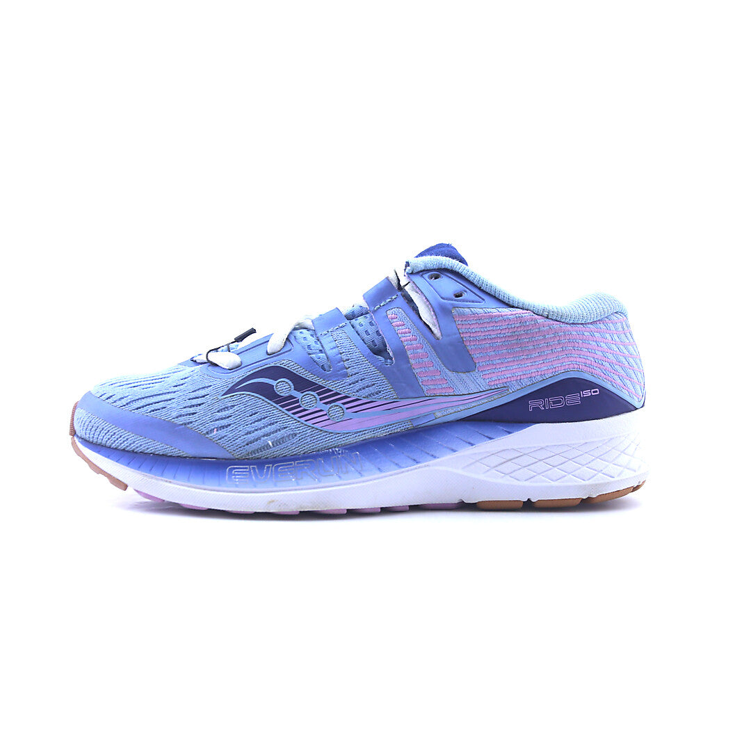 SAUCONY RIDE ISO