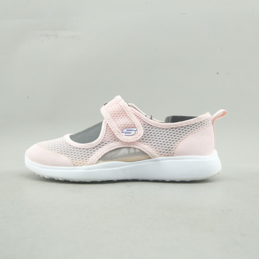 SKECHERS AIR COOLED MEMORY FOAM