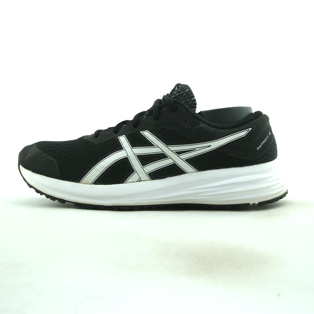 ASICS PATRIOT 12