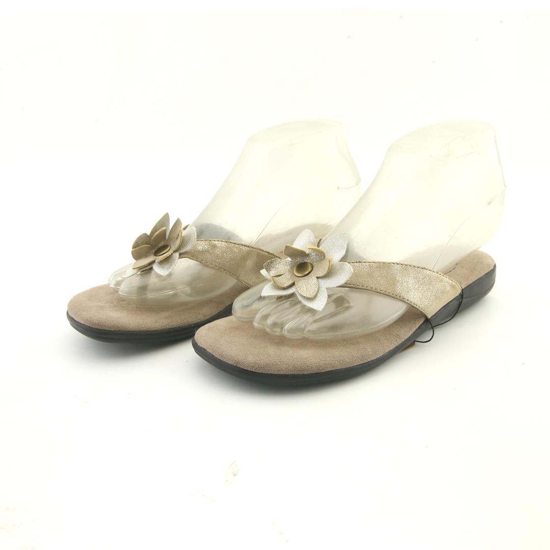 LIFE STRIDE  ELOISE